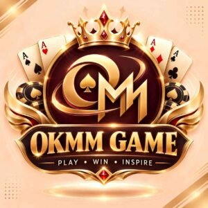 OKMM Game