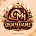 OKMM Game