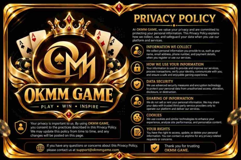 okmm-game