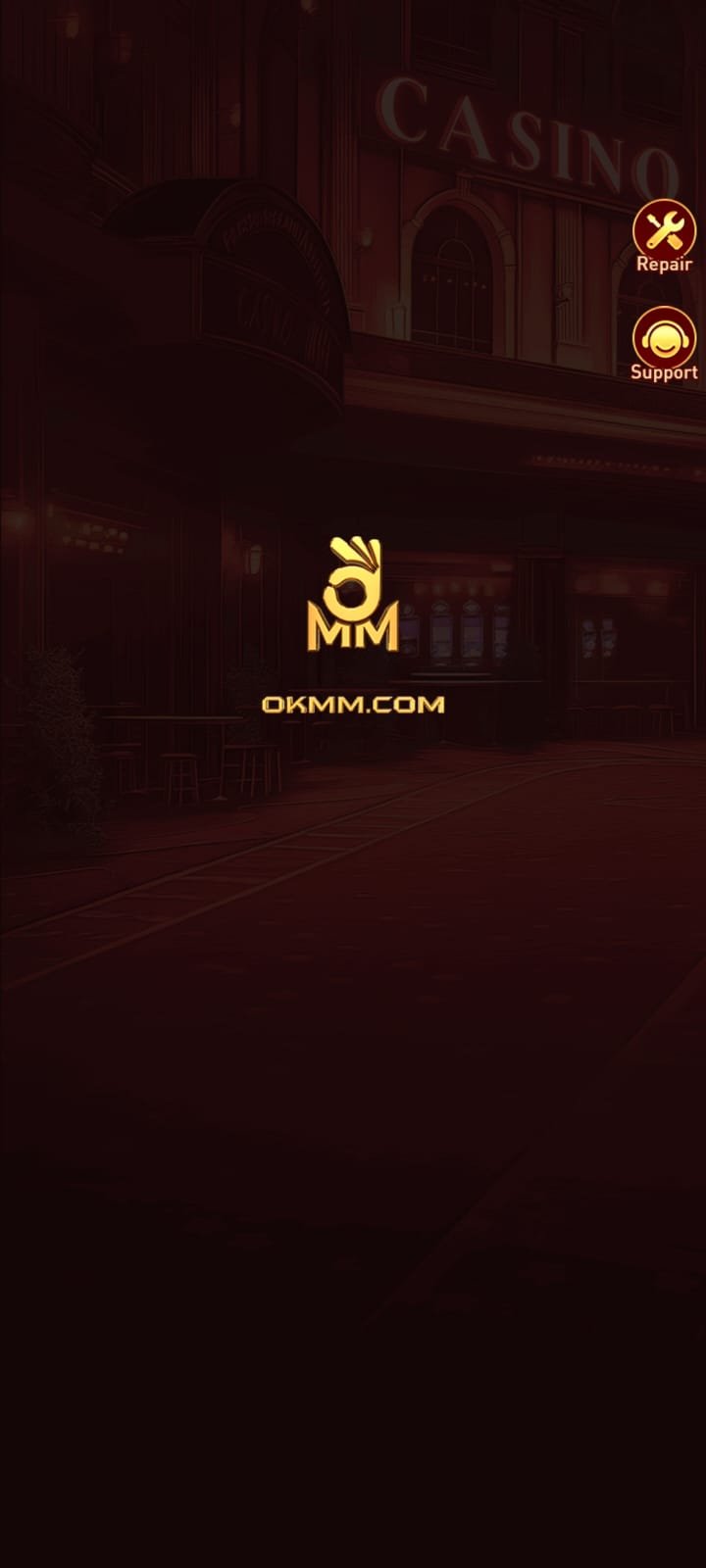 okmm game download